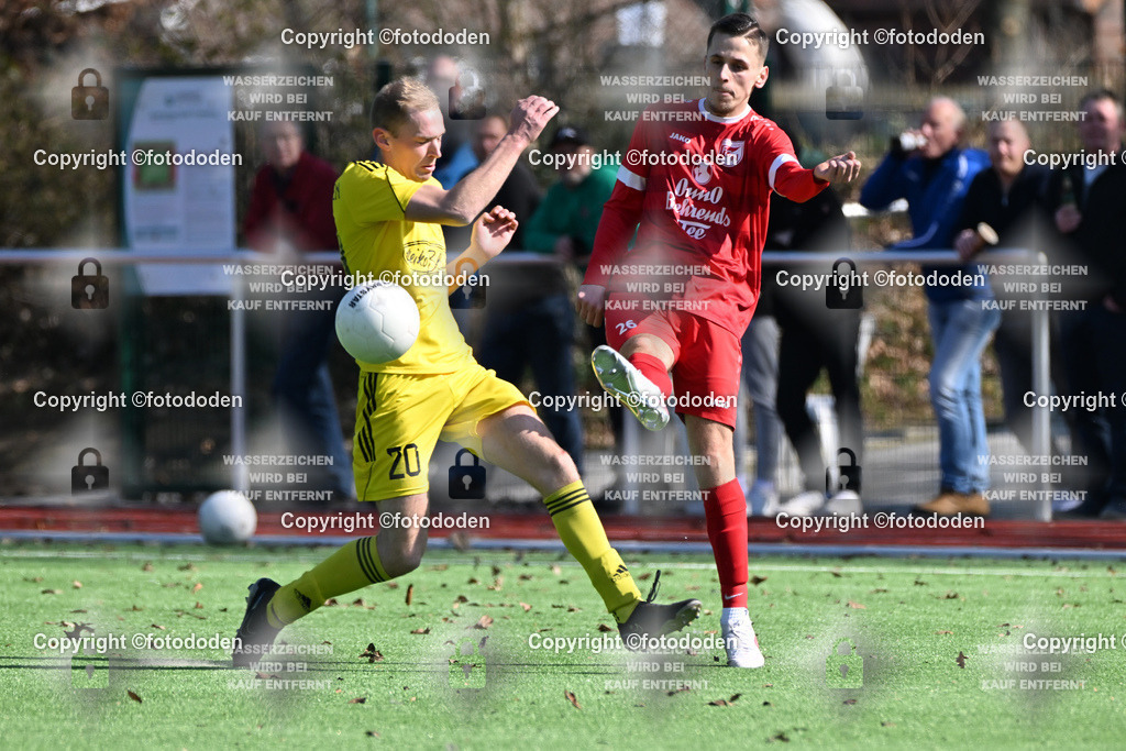 DSC_0545 | fotododen.de präsentiert ein umfangreiches Sportfoto Archiv mit Aufnahmen aus verschiedenen Sportarten im Raum Ostfriesland.