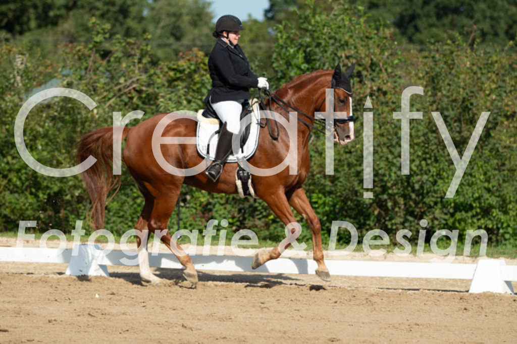 IMG_0453 | Creatify Fotografie