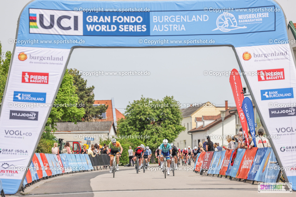 VJ__8171 | Neusiedlersee Radmarathon #neusiedlerseeradmarathon #neusiedlersee #nrm26 #yourpictrs #sportshot_your_pictrs