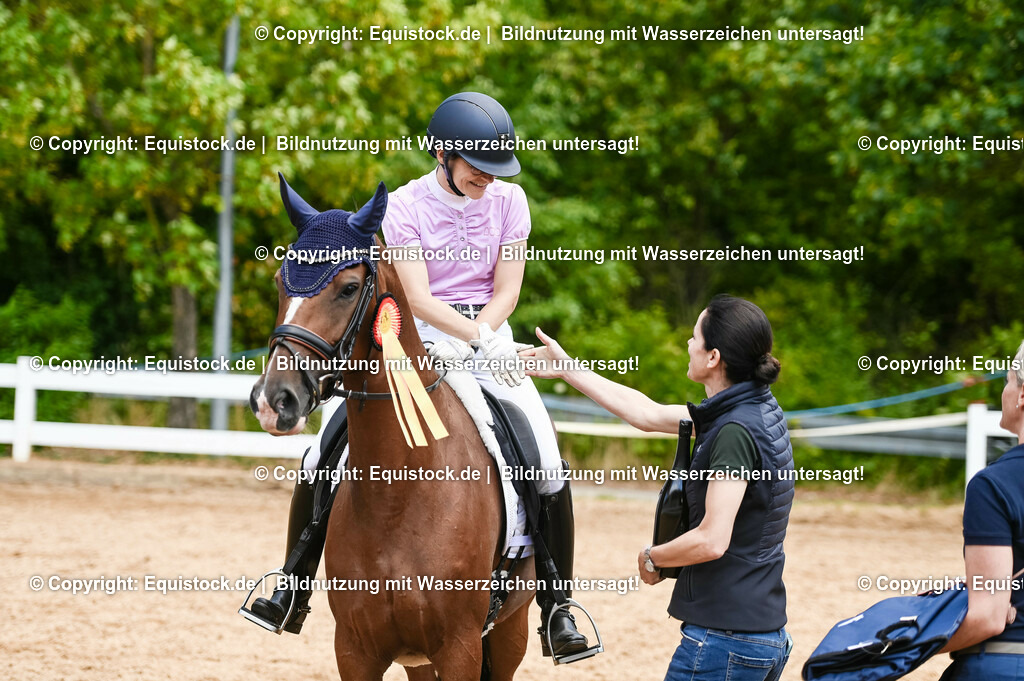 20230716_03_Dressurprfg. Kl.L - Tr._0705 | equistock