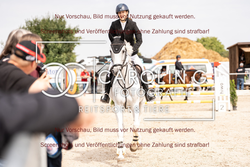 DSC00303 | Turnierfotografin Carolin Gieschke, Turnierfotografie Carolin G Fotografie, Turnierfotos Kirchheim/Teck, Esslingen, Stuttgart, Bodenseekreis