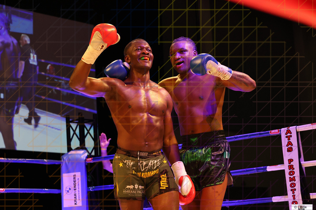 Finale Akingbade vs Kombou 25.04.2026 tomafocus Tb00148 | professionelle Sport- und Eventfotografie von Tomafocus – dynamische Bilder, emotionale Momente und hochwertige Aufnahmen für jeden Anlass. - Realisiert mit Pictrs.com