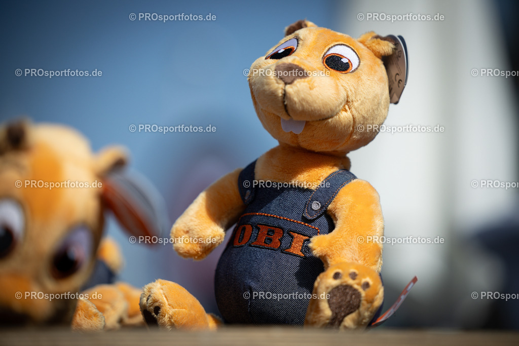 OBI ASV Koelner Brueckenlauf; Koeln, 10.09.23 | Impressionen vom OBI ASV Koelner Brueckenlauf am 10.09.23 am Olympiamuseum in Koeln (Deutschland). Foto: BEAUTIFUL SPORTS/Axel Kohring