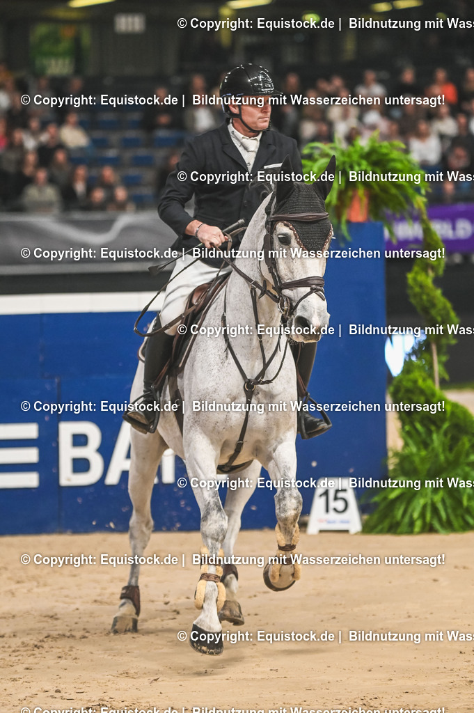 20251113_BW-Bank Hallenchampionat_TOMSPIC_0346 | Foto: Thomas Hartig