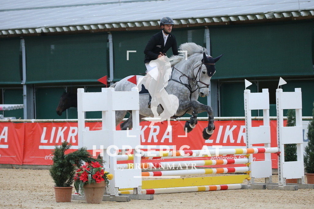 DL2Q3867 | Willkommen bei Brunnmayr - Design & Fotografie – Ihrem Spezialisten für Reitturniere und Pferdeveranstaltungen in Oberösterreich, Salzburg und Bayern! Seit über 17 Jahren sind wir leidenschaftlich dabei.