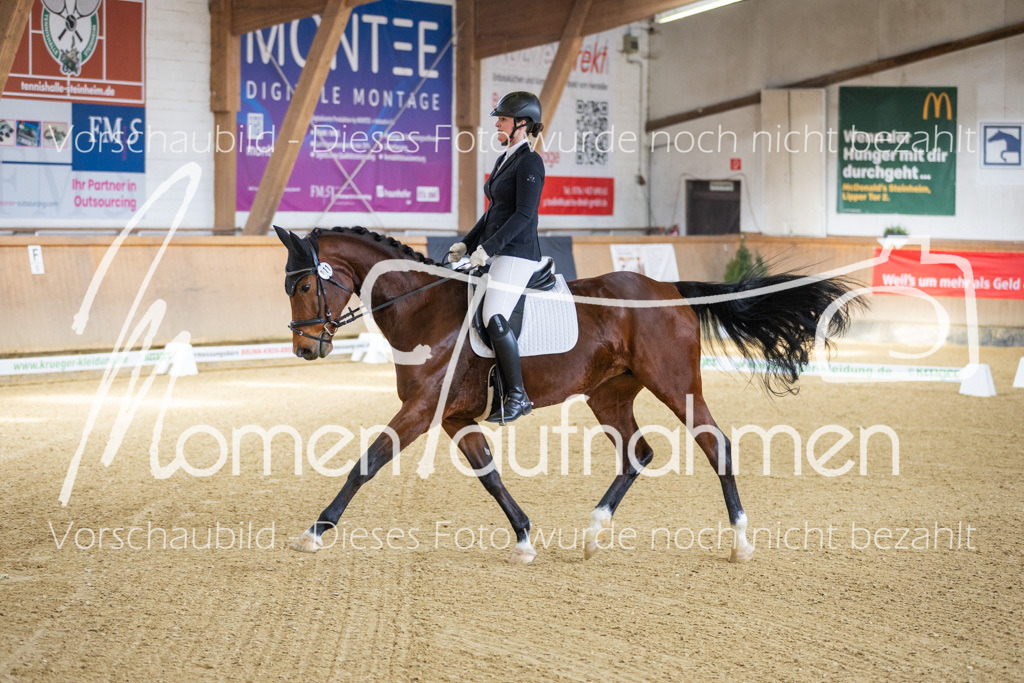 Sth-LPO25-A-Dr-010 | MomenTaufnahmen Pferdesportfotos