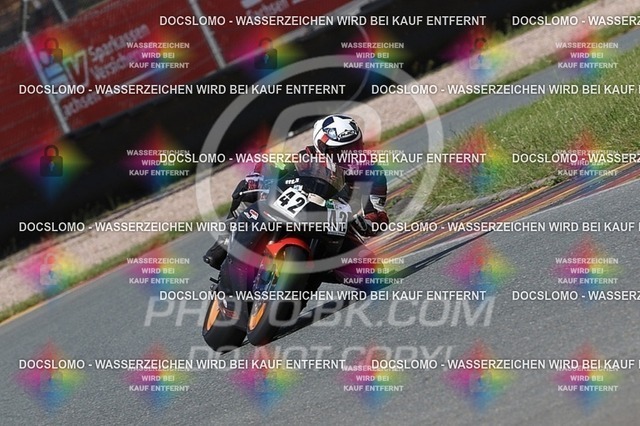 2016-06-30-PBK-4149 | Sportfotografie; SlowMotion; Video; Rennstrecke; Hafeneger; RSE; Speer; Trackday; Motorsportarena; Hockenheimring; Brno; Most; Barcelona; Valencia, Benny; Kaetzmer;