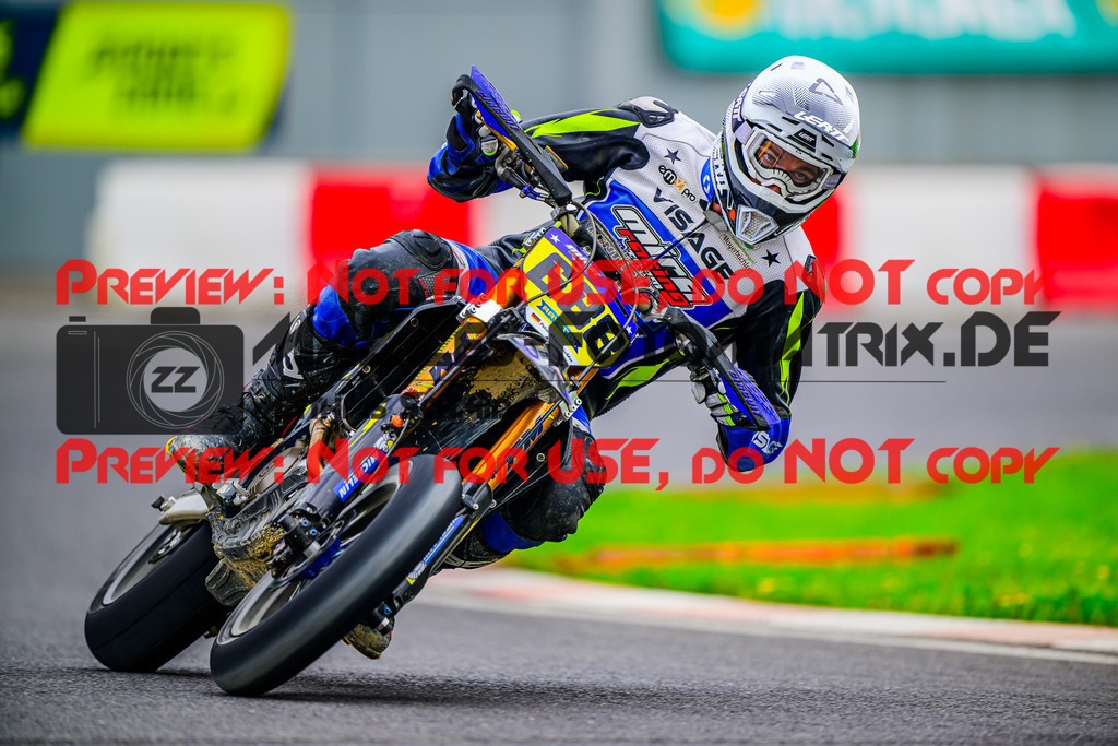 MaZZes_FotoMatrix_240609_6007705_9808 | IDSM S1