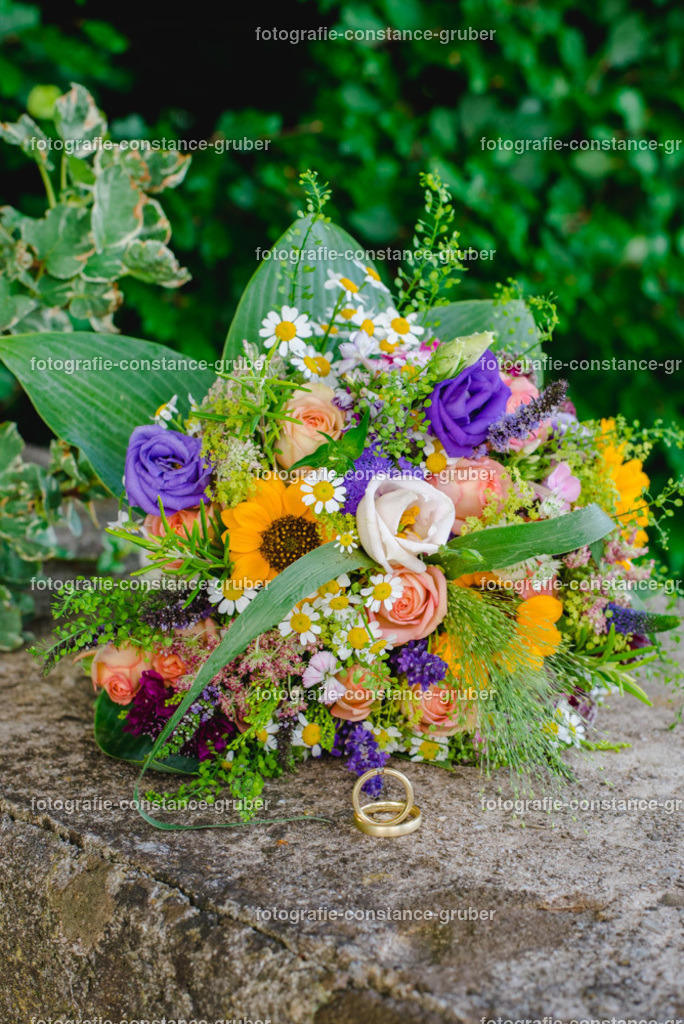 1011 | Fotografie Constance Gruber - Realisiert mit Pictrs.com