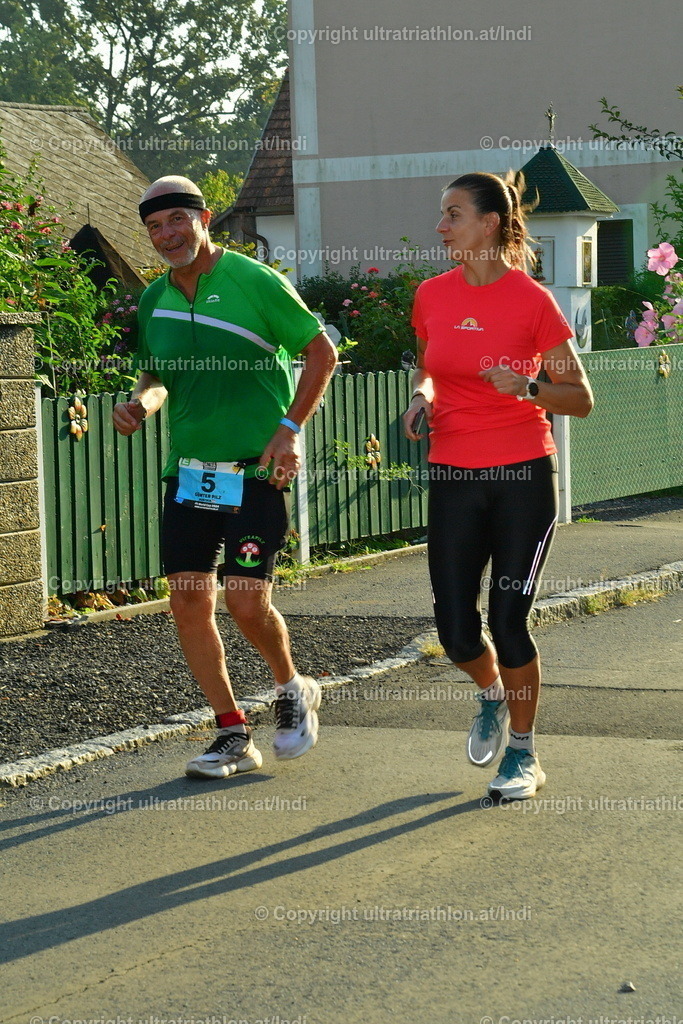 DSC_5065 | ultratriathlon