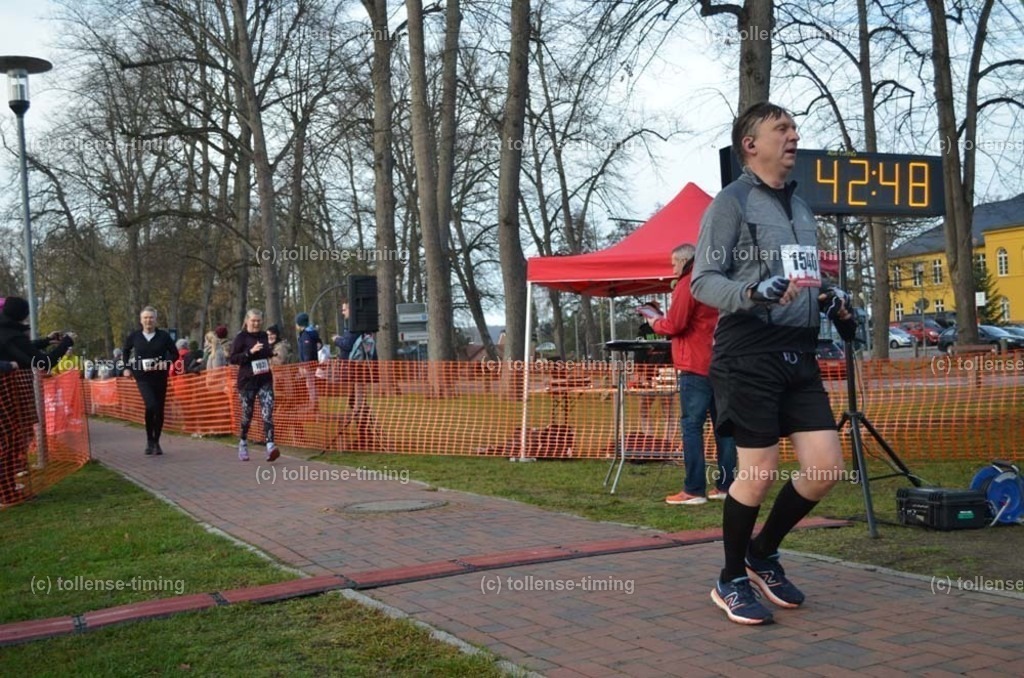 TTT_1285 | Foto | tollense-timing - Realisiert mit Pictrs.com