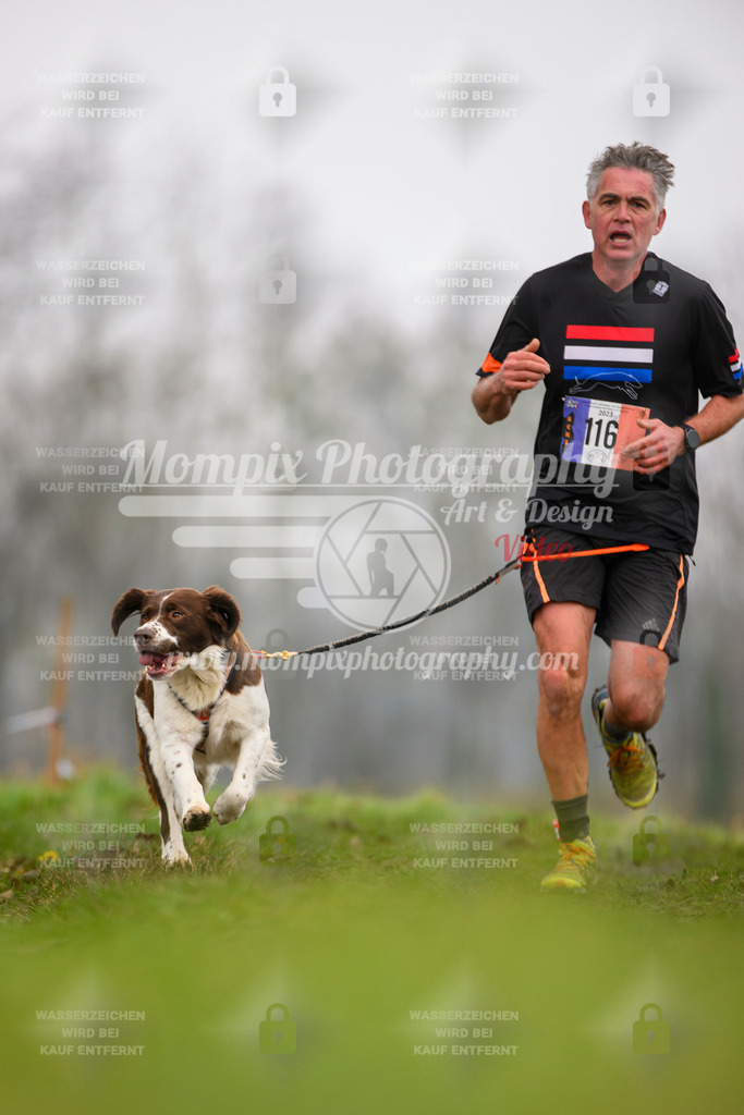 MompixPhotography_CDF2023_FFST_Di_Canicross-99 | PayLife