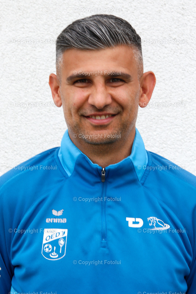 ADISBESIC_01 | bilder, linz, photo, foto, fussball, sport, fotolui, bundesliga