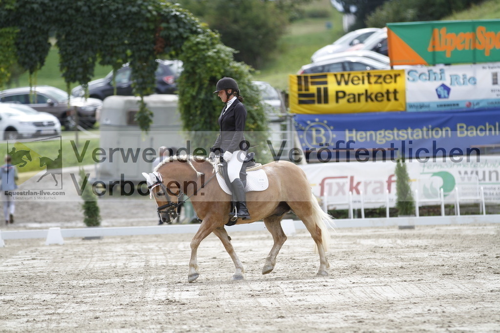 _MG_9114 | equestrian-live-com