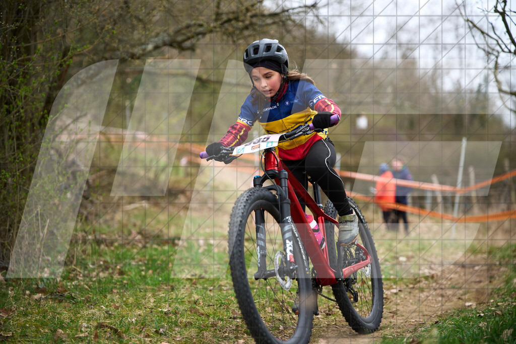 34. KTM Kamptal Trophy  | ZÖBING, Österreich – 2026-03-28: 34. KTM Kamptal TrophyFoto: © 2026 Martin Bihounek - MB Creative e.U.