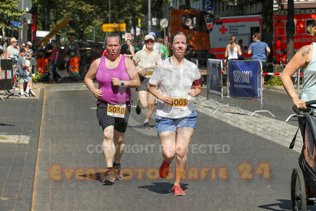 250621_1052_EX1_2937 | Sportfotografie im Rhein-Sieg Kreis, Köln, Bonn, NRW, Rheinland Pfalz, Hessen, etc. Unser Tätigkeitsfeld umfasst den Laufsport vom Volkslauf über den Marathon, Duathlon, Triathon bis zum Ultralauf wie Kölnpfad Ultra oder Schindertrail.