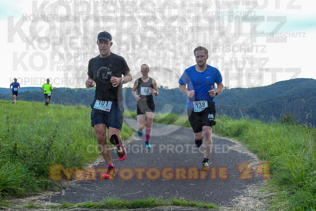 230804_1905_EV4_4074 | Sportfotografie im Rhein-Sieg Kreis, Köln, Bonn, NRW, Rheinland Pfalz, Hessen, etc. Unser Tätigkeitsfeld umfasst den Laufsport vom Volkslauf über den Marathon, Duathlon, Triathon bis zum Ultralauf wie Kölnpfad Ultra oder Schindertrail.