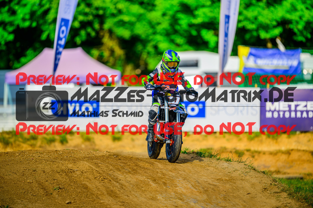 MaZZes_Fotomatrix_20250516_6007705_6825 | ROOKIES