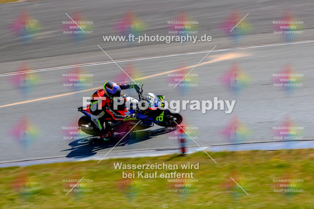 _TCM5893 | Hier findet Ihr Bilder von Touristenfahrten auf der Nürburgring Nordschleife oder von anderen Veranstaltungen die ich besucht habe. Viel Spass beim Durch Schauen 