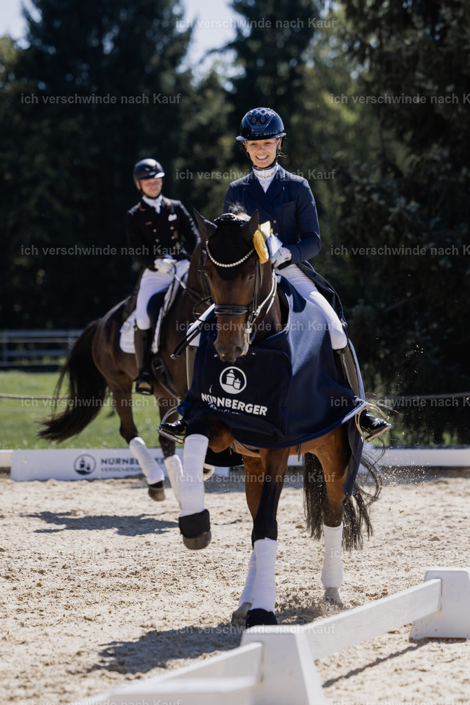FHC2026_P12_Siegerehrung_19624 | working equitationturnier fotograf videograf stoibphotography marixx film working equitation deutschland reitsport turnierfotografie eventfotografie equestrian events
