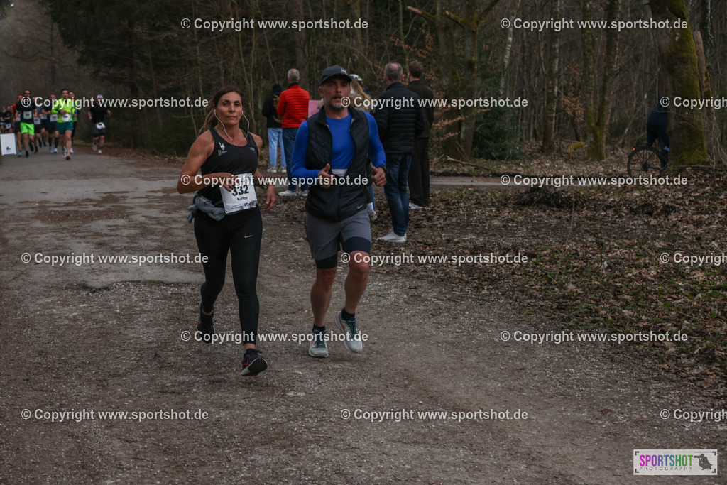 007A1687 | #forstenriedervolkslauf #volkslauf #forstenried #forstenriedersc #yourpictrs #sportshot_your_pictrs