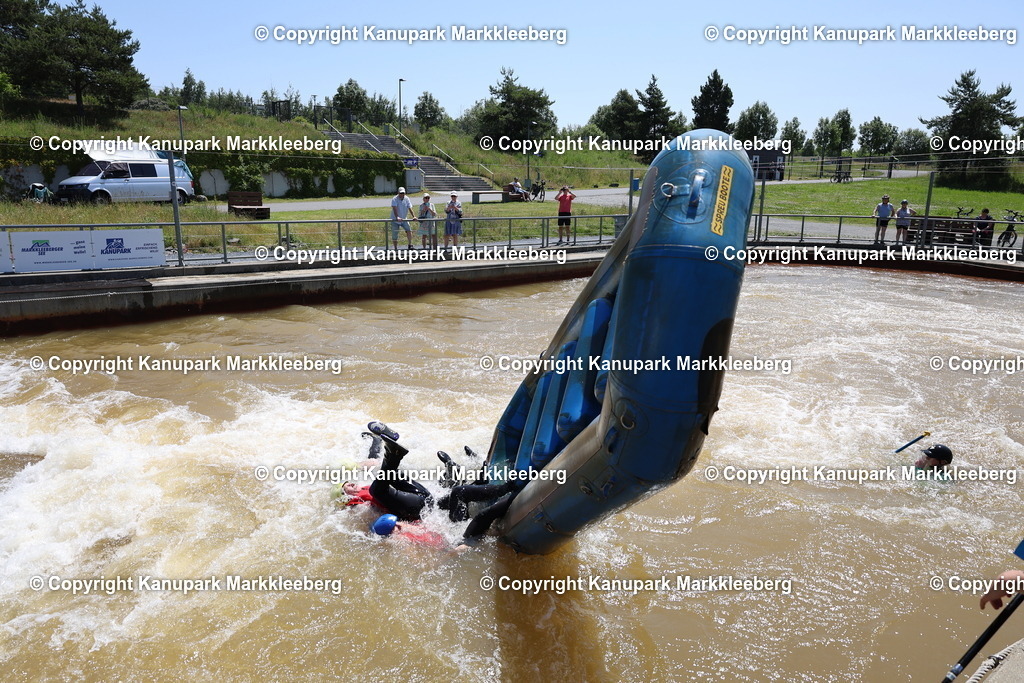 14.06.2025 12 Uhr0068 | fotodienst-kanupark - Realisiert mit Pictrs.com