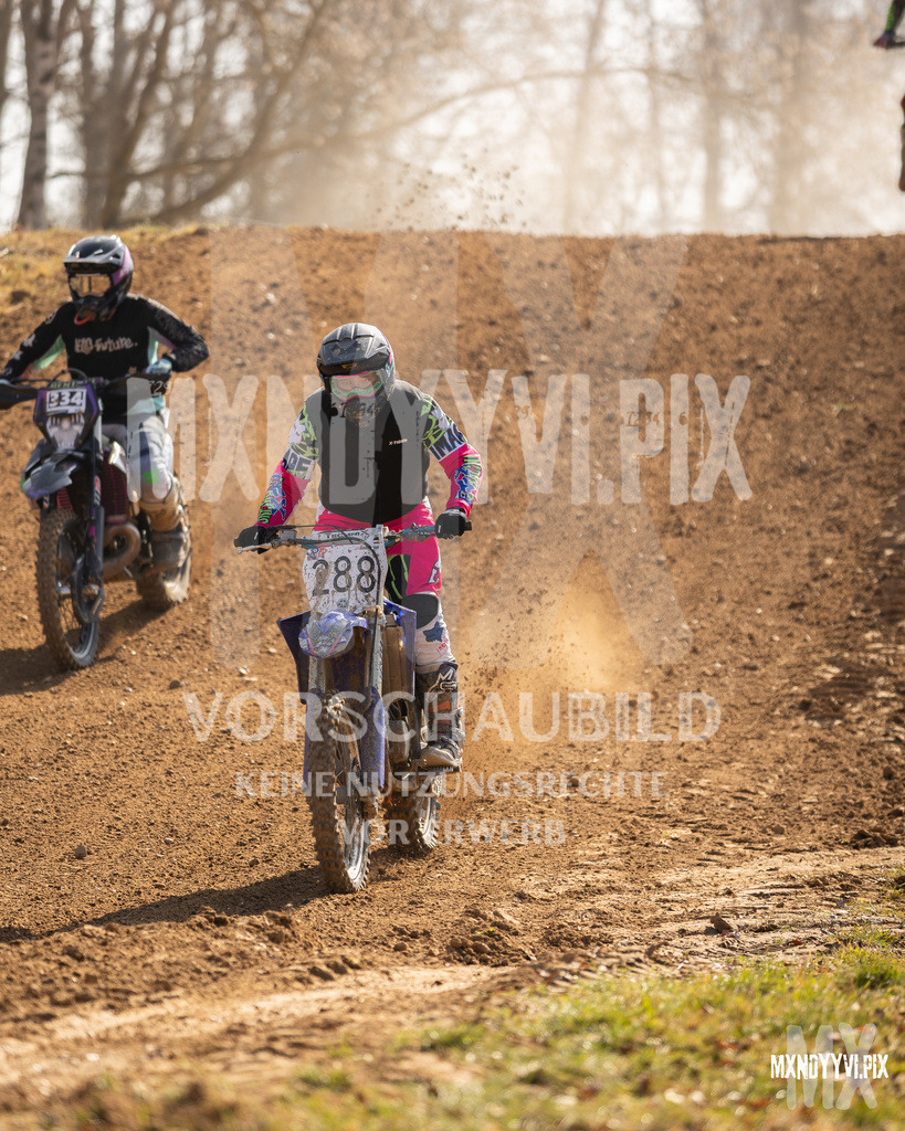 866A9554 | mxndyyvipix