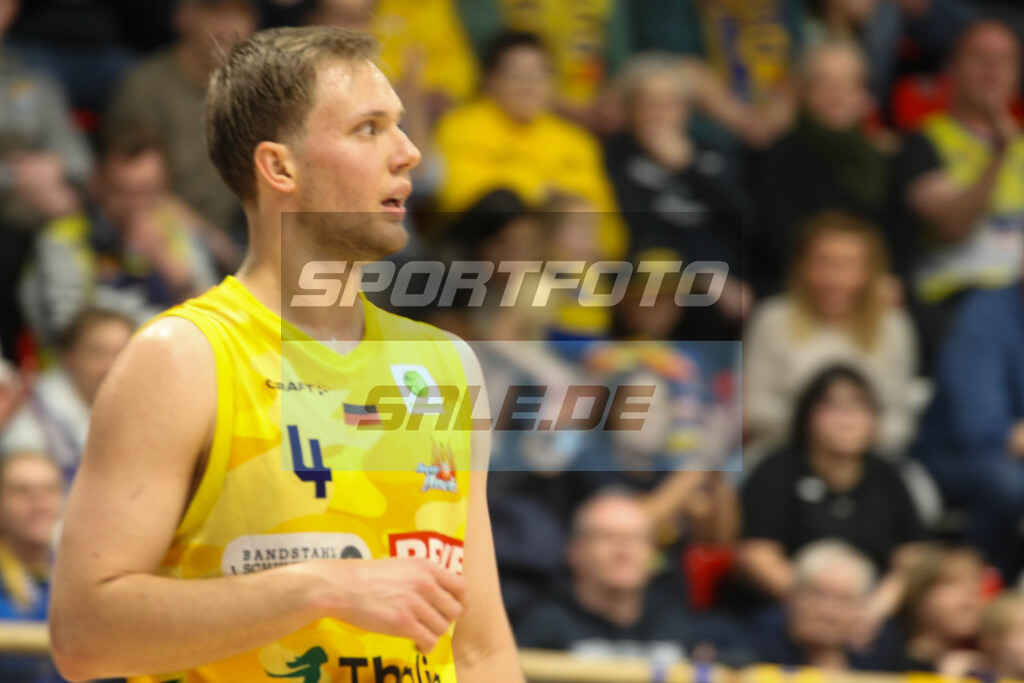 Phoenix Hagen Saison 25/26 - © Sportfoto-Sale (MK) | Bjarne Kraushaar - Phoenix Hagen Saison 25/26 - © Sportfoto-Sale (MK) - Realisiert mit Pictrs.com