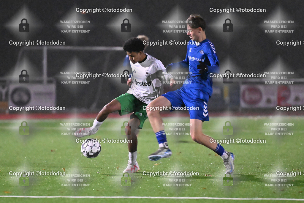 DSC_9939 | fotododen.de präsentiert ein umfangreiches Sportfoto Archiv mit Aufnahmen aus verschiedenen Sportarten im Raum Ostfriesland.