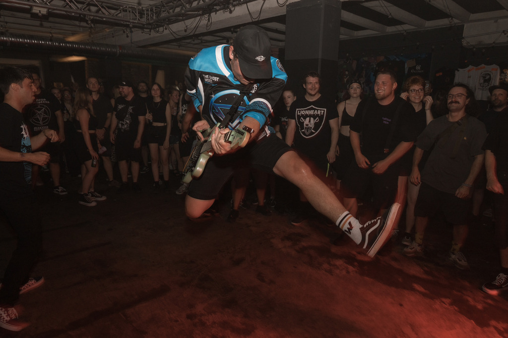 057A3214 | thismomentpictures - Realisiert mit Pictrs.com