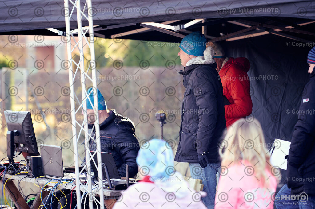 U6_032_202601_NJL-SGU_NZ6_1497 | proPHOTO - Realisiert mit Pictrs.com