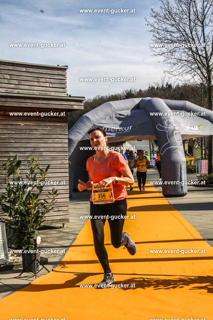 IMG_8398 | Sportfoto event-gucker Herbert Scherer