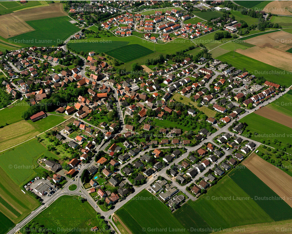 2506491 | Heiningen, Backnang