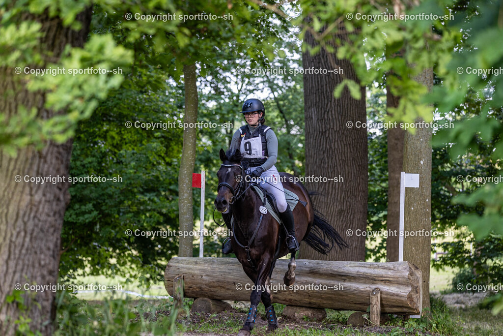 240614-VW-IS6A7875 | Sportfoto SH - Realisiert mit Pictrs.com