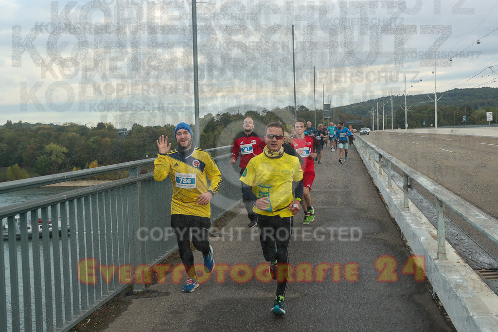 231015_0939_EX2_9589 | Eventfotografie 24
Sport- und Eventfotografie