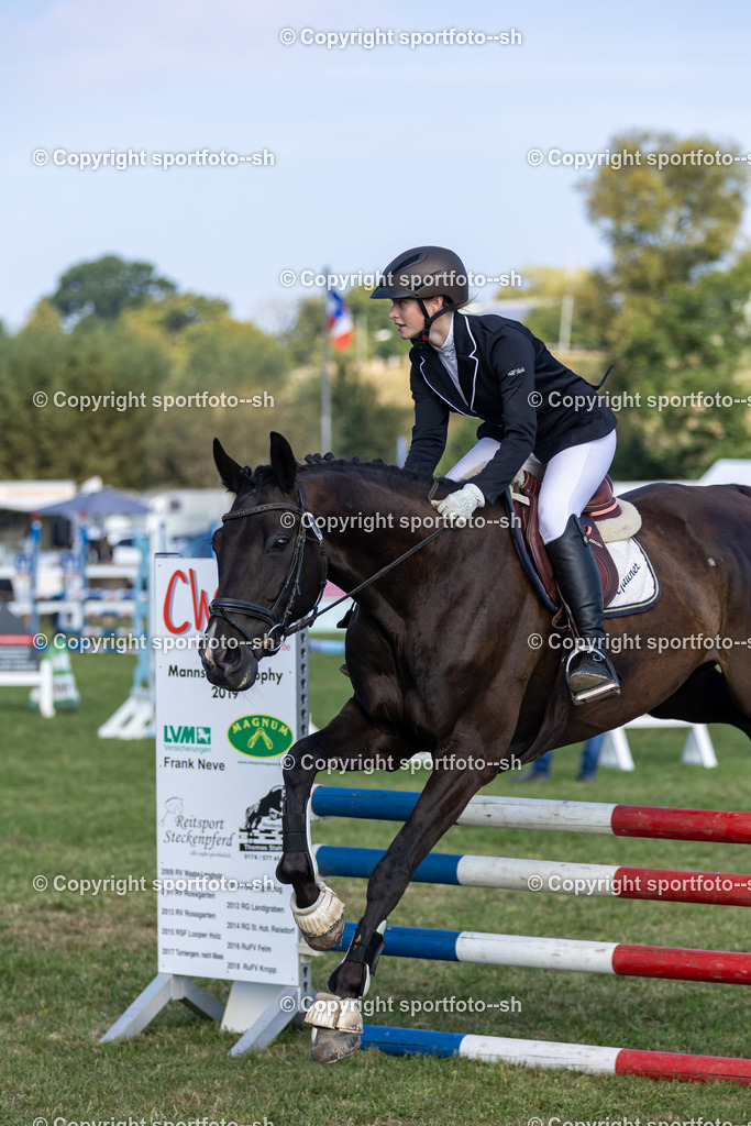 240831-VW-IS6A3459 | Sportfoto SH - Realisiert mit Pictrs.com