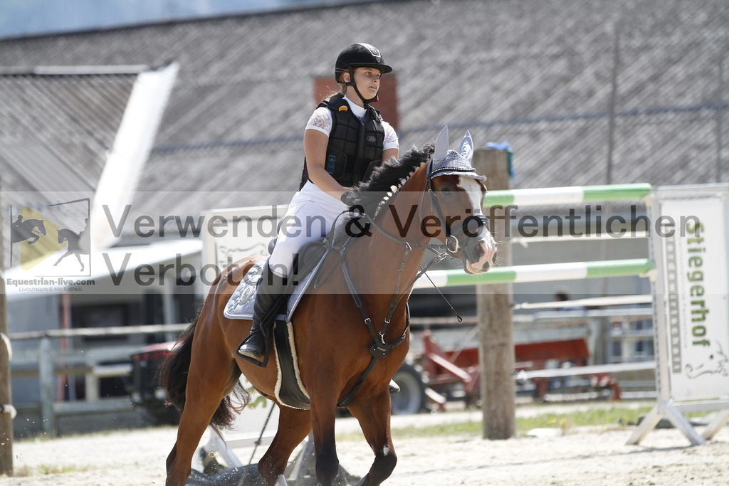 _MG_6124 | equestrian-live-com