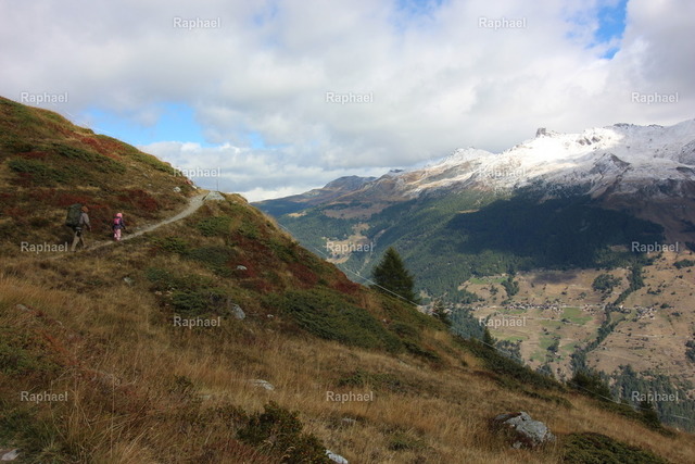 IMG_3530 | Raphael - Realisiert mit Pictrs.com