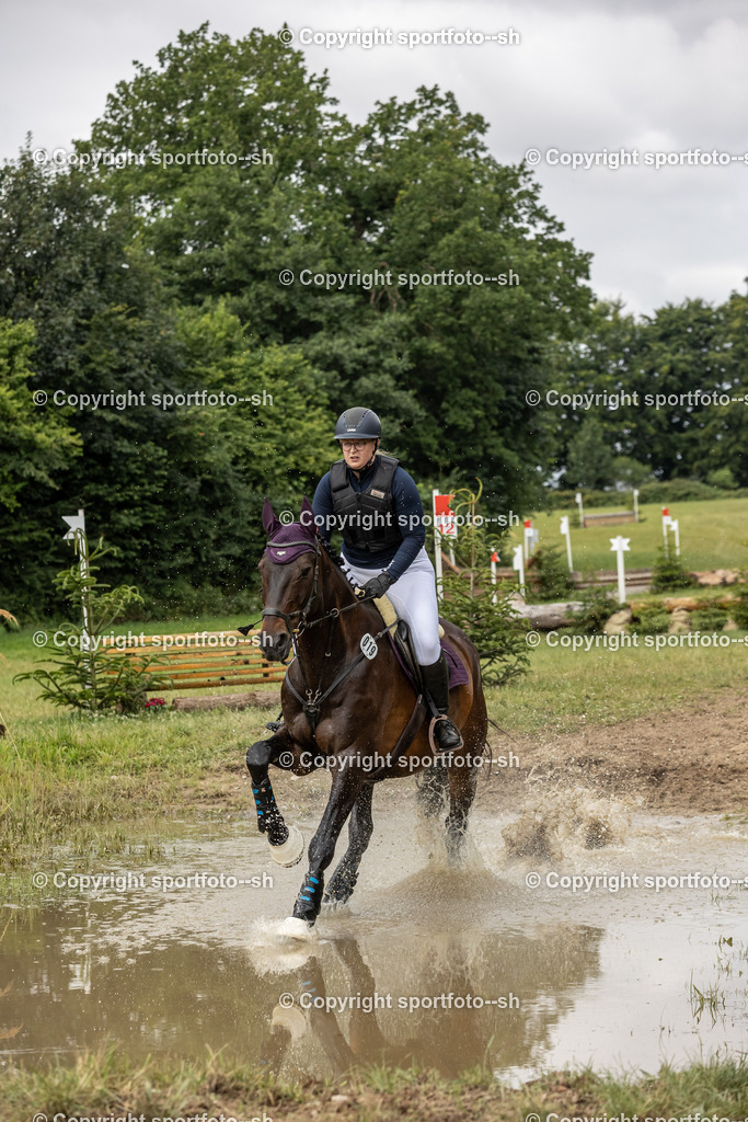 20250712-25VW1238 | Sportfoto SH - Realisiert mit Pictrs.com