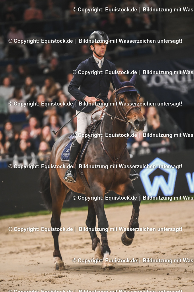 20241116_Springen-iWest_TOMsPiC_0293 | Foto: Thomas Hartig