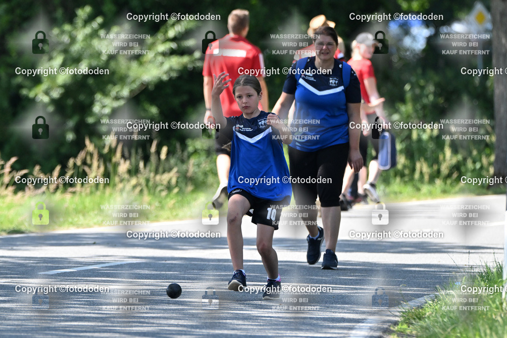 DSC_0619 | Juna Miguez-Fernandez / Holtange/ wJu E Holz