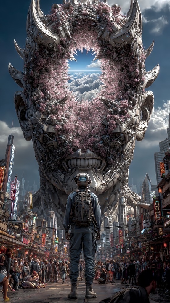 Datei 97 | Mentelino - Realisiert mit Pictrs.com