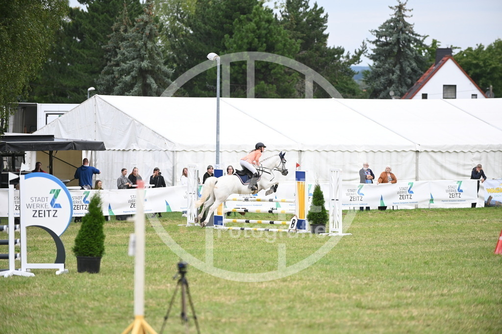 DSC_5013 | sattelsport - Realisiert mit Pictrs.com