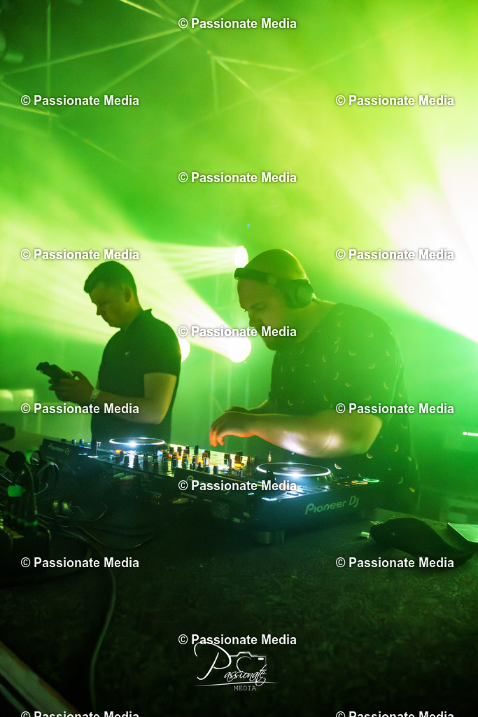 DSC07711 | Passionate Media, dein Fotograf aus Brandenburg, Märkisch Oderland, im Bereich Motorsport, Autos und Motorräder sowie Events und auch Hunde. Shootings oder auch Eventbegleitungen können bei mir gebucht we