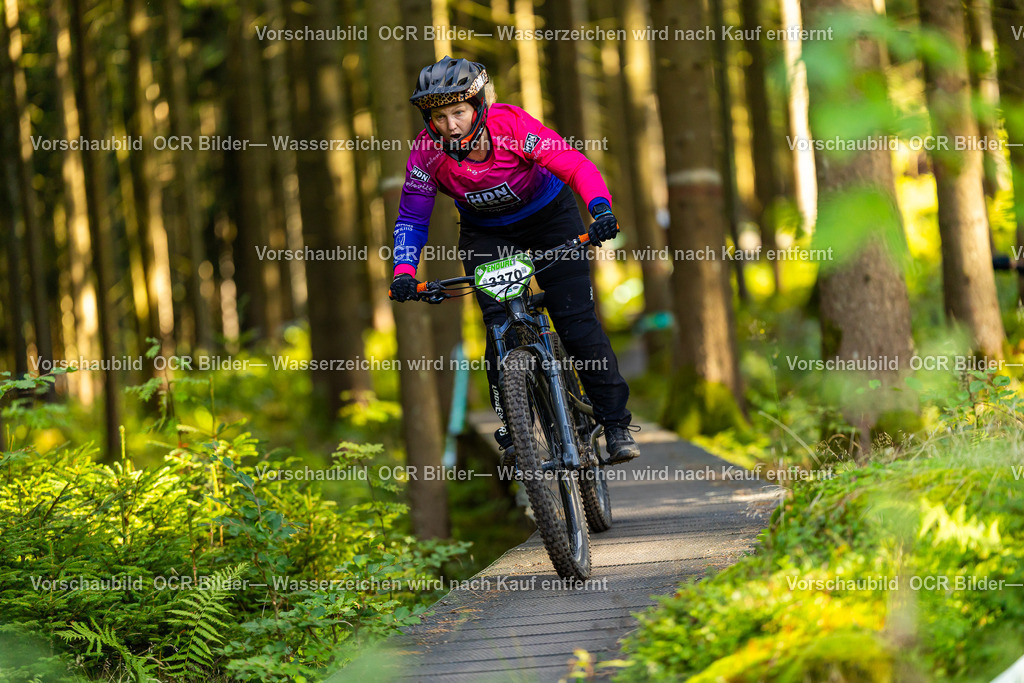 Enduro One Rabenberg Sa R6-8558 | OCR Bilder Fotograf Eisenach Michael Schröder