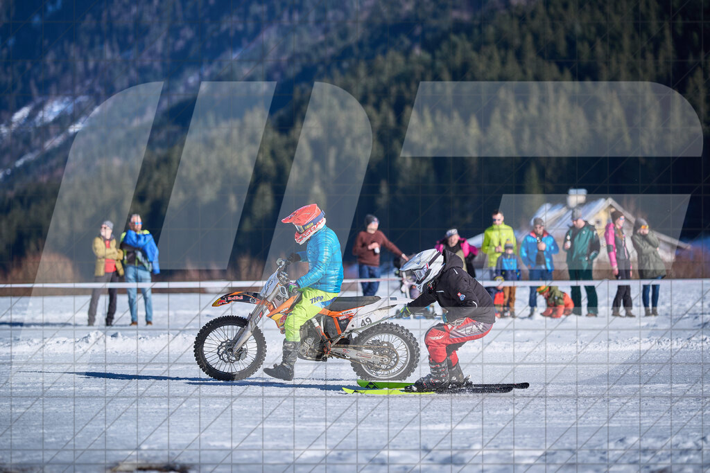10. Holzknecht Skijöring in Gosau am Dachstein, Oberösterreich, Österreich am 08.02.2025Foto: © 2025 Martin Bihounek / martinbihounek.com | 08.02.2025: 10. Holzknecht Skijöring in Gosau am Dachstein, Oberösterreich, ÖsterreichFoto: © 2025 Martin Bihounek / martinbihounek.comInsta: @martinbihounekcomFB: @martinbihounekphotography
