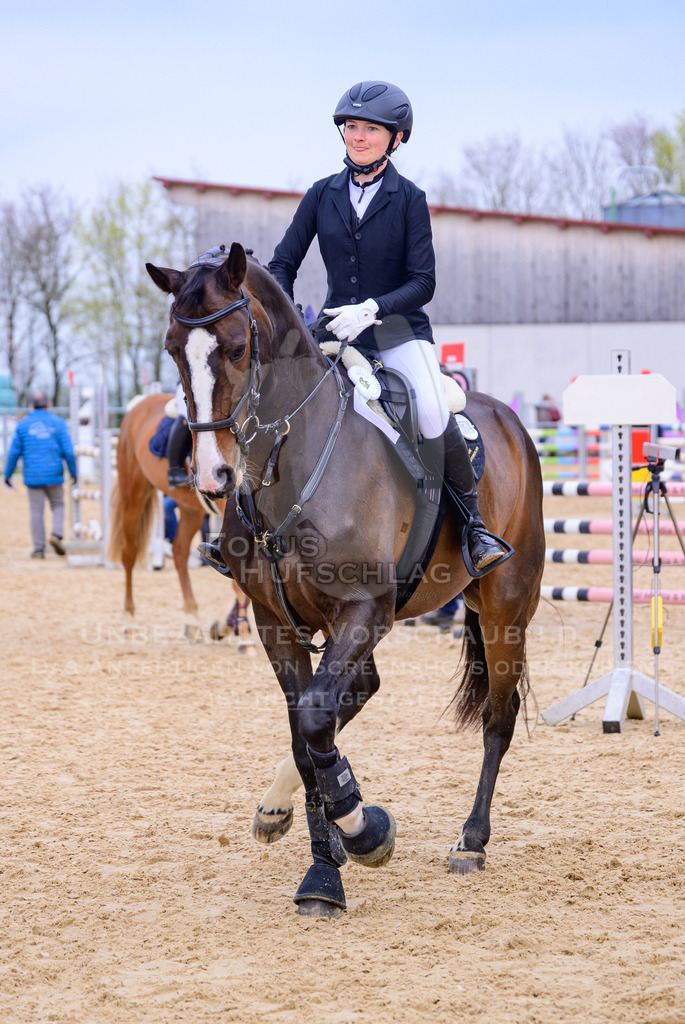 10042026-Mammendorf-Prfgx-1143 | Fokus Hufschlag Fotografie - Realisiert mit Pictrs.com