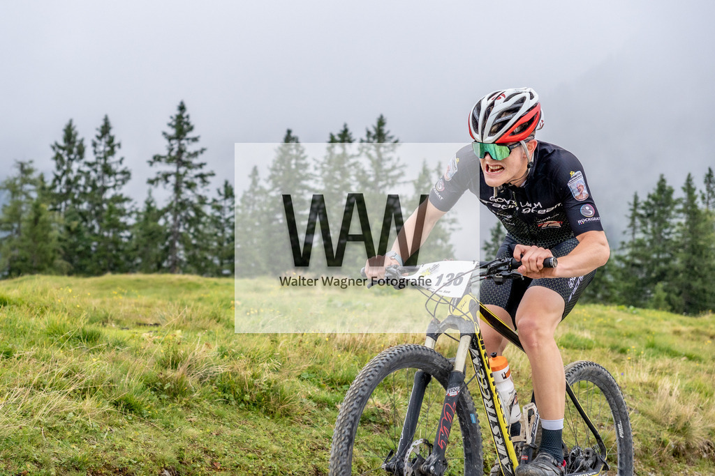 2WW01603 | walter-wagner-fotografie