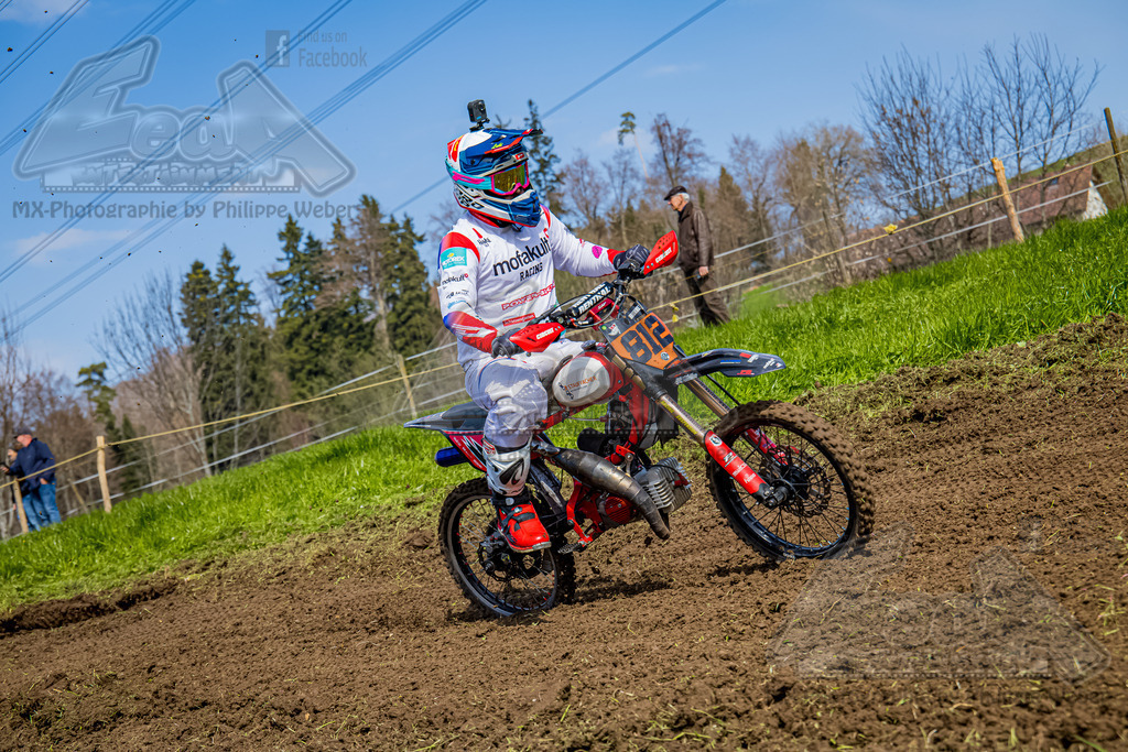 077A0544 | EeaA-Entertainment fotografiert für den SAM - Schweizerischer Auto- und Motorradfahrer-Verband und das Motor Journal in der Sparte Motocross, MX Photographie, Schweiz, SAM, MXRS, Swiss MX Network, Motocross Fotografie, MX Fotografie, Fotograf, Photographi