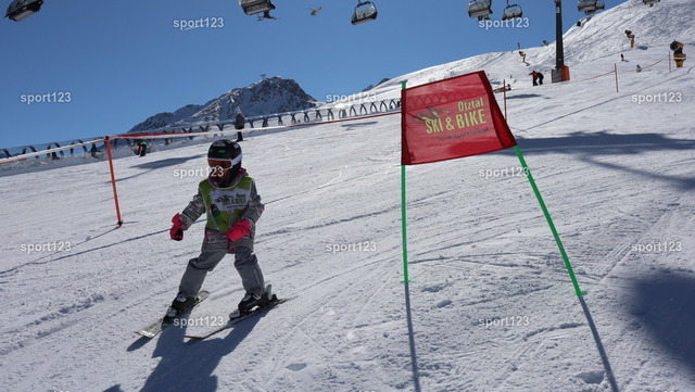 IMG_0192 | sport123 - Realisiert mit Pictrs.com